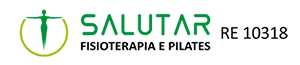 cropped-logo-Salutar.png